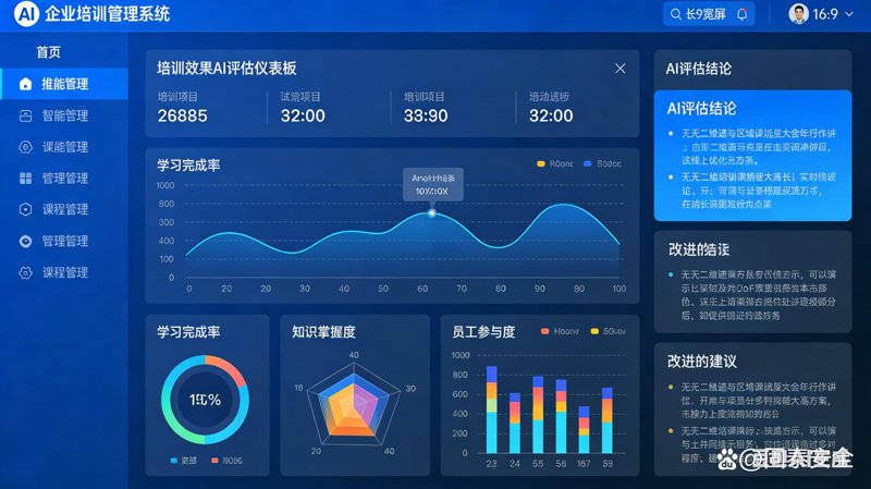 上海软件开发:驱动智慧城市创新的新引擎